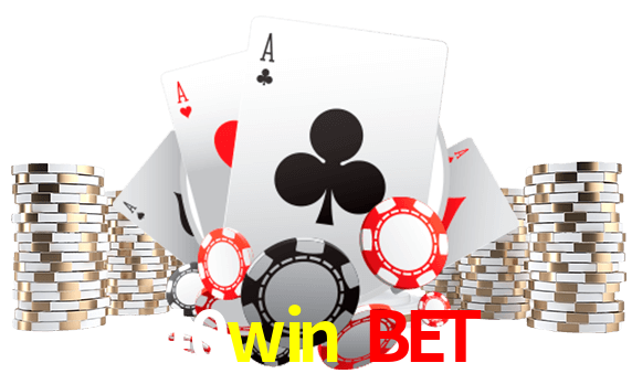 Jogue jogos de pôquer em 40win bet