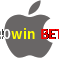 Aplicativo 40win bet para iOS