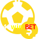 Aposte em esportes do mundo todo no 40win bet!