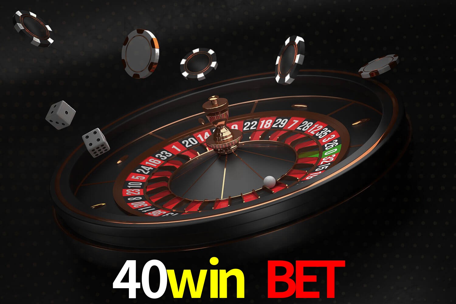 40win bet - Slots Online Oficiais Brasileiros - 40win.com