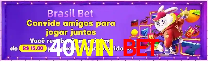 1816814039726153730_7_11zon