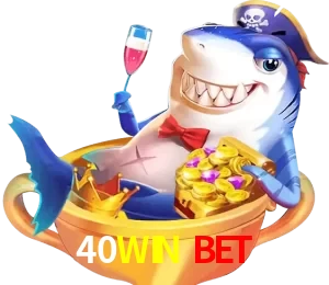 40WIN BET