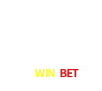 40WIN BET
