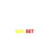 40WIN BET