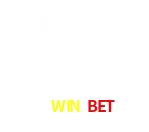 40WIN BET