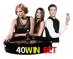 Jogo ao vivo