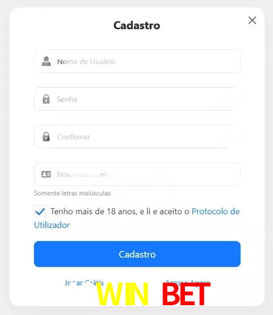 Registrar-se