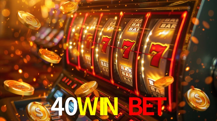 Tabela RTP verificado dos top 15 jogos mais populares 40WIN BET - Gates of Olympus, Fortune Tiger, Aviator