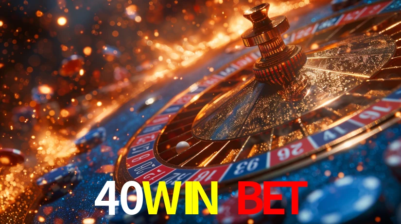 Grandes vencedores 40WIN BET de São Paulo, Rio de Janeiro, Belo Horizonte - Saques PIX confirmados