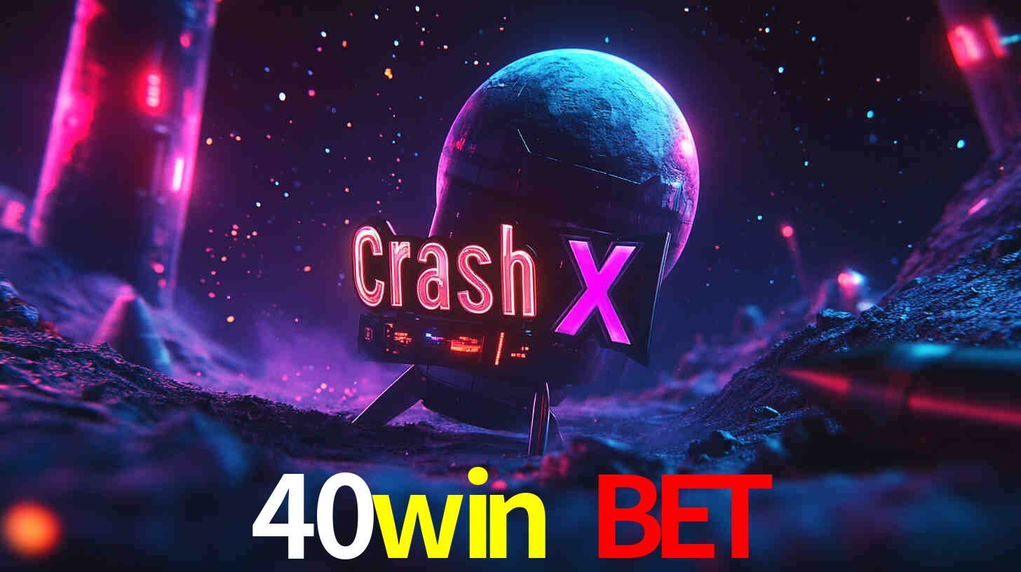 Descubra o Programa VIP da 40win bet: Vantagens Exclusivas para Jogadores