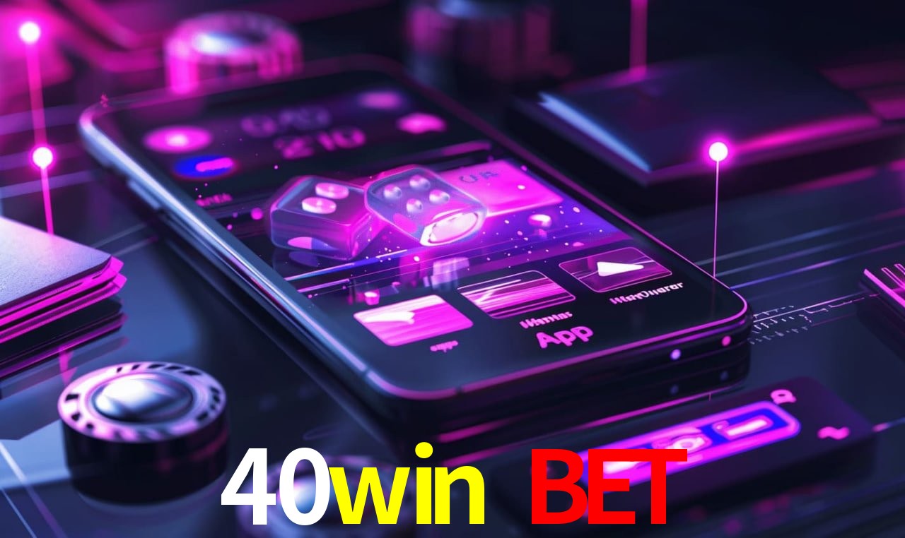 Spaceman Game 40win bet