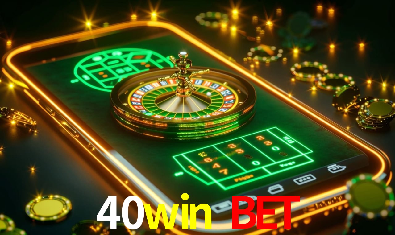 Especiais de Fim de Semana 40win bet