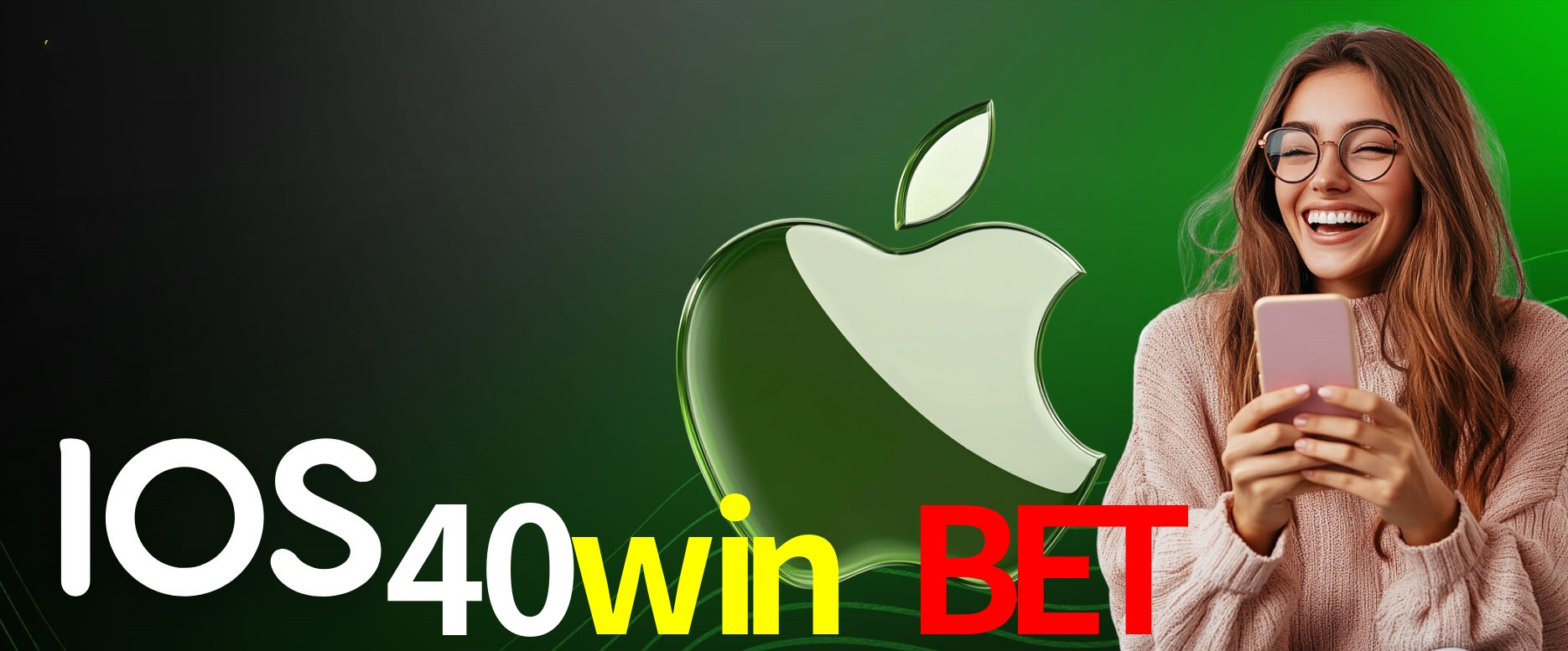 Account Benefits 40win bet