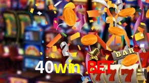 40win bet,40win.com