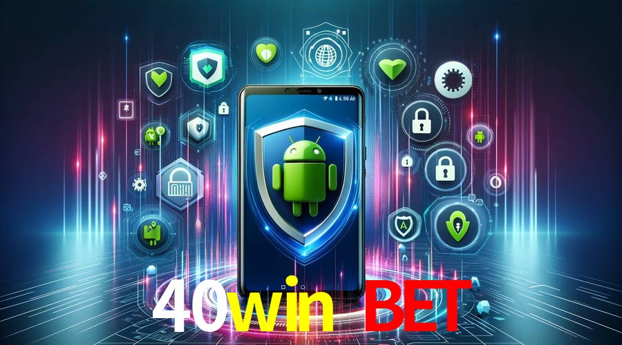 Game Statistics 40win bet