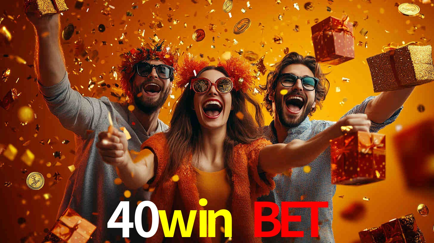 40win bet,40win.com