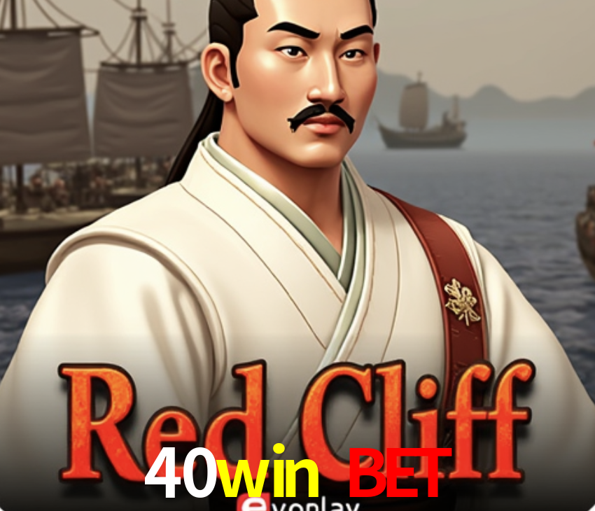 Secure Login 40win bet