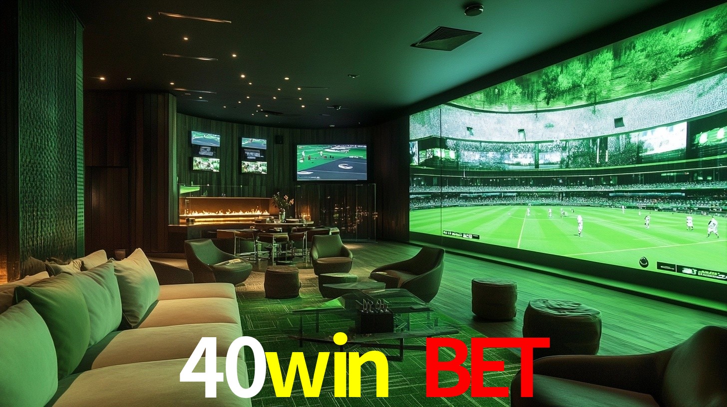 40win bet,40win.com