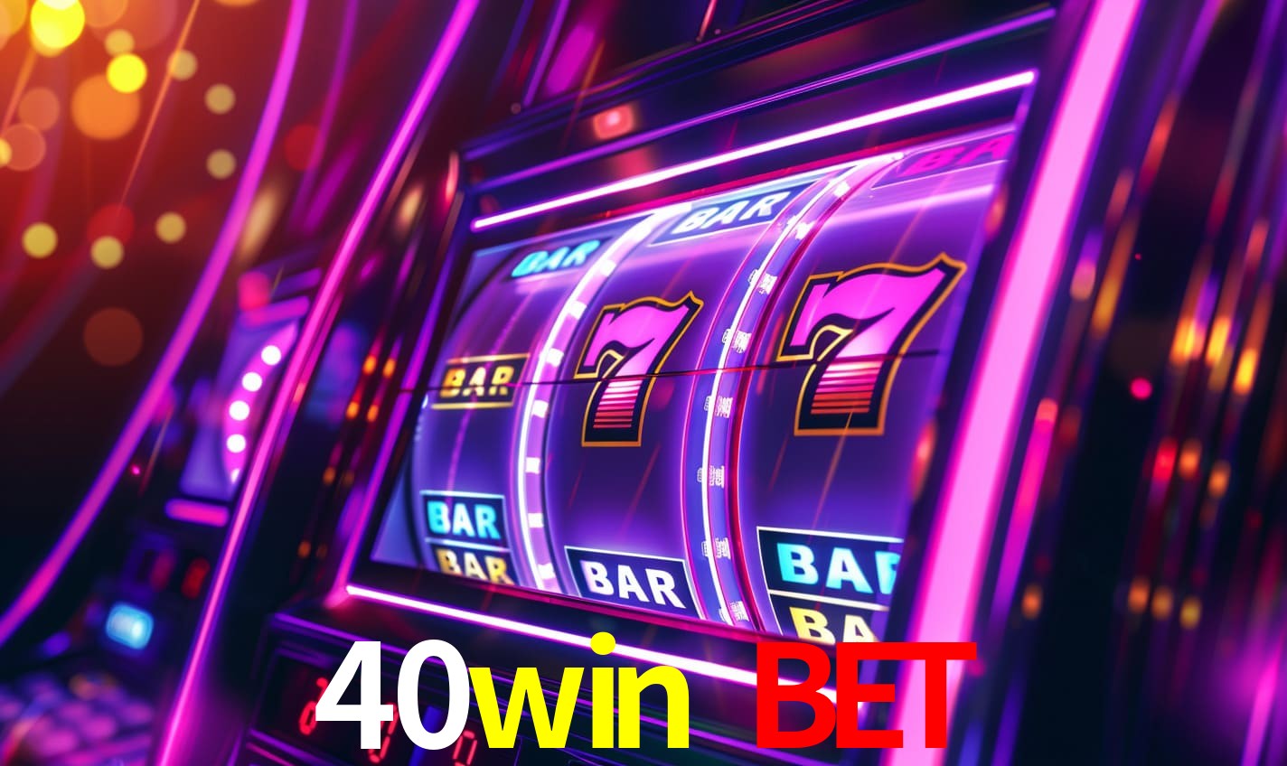 40win bet: Jogue Crash e Experimente Alta Recompensa Instantânea