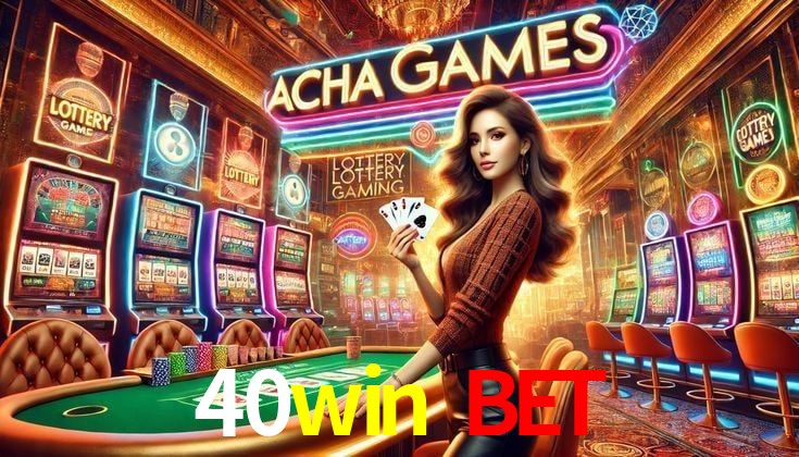 Aviator Game 40win bet