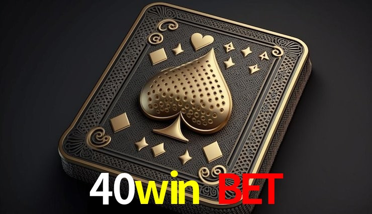 Gates of Olympus 40win bet