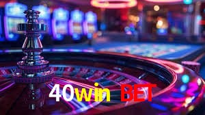 Basketball Betting 40win bet