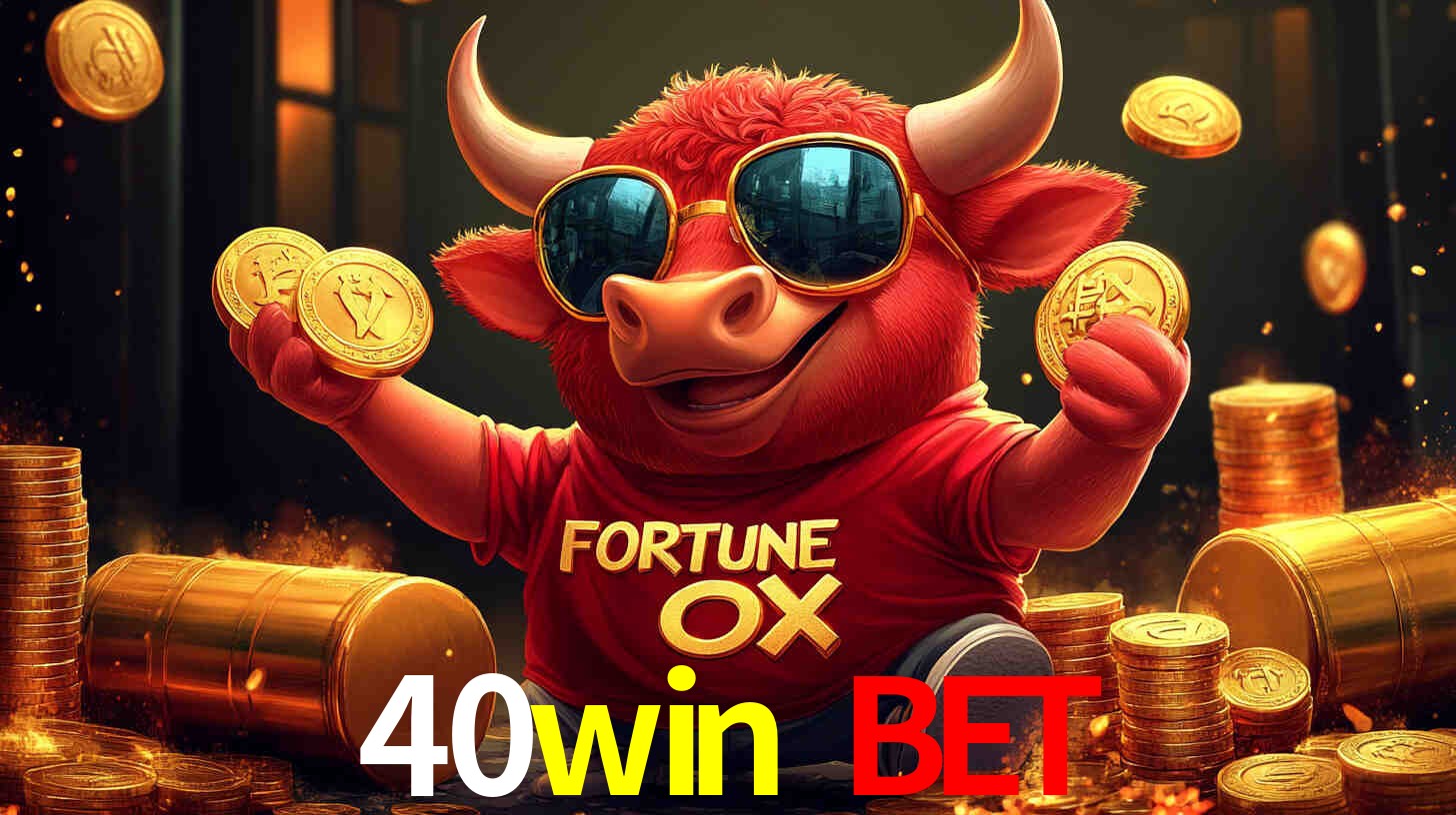 A Experiência Imersiva dos Cassinos Ao Vivo no 40win bet