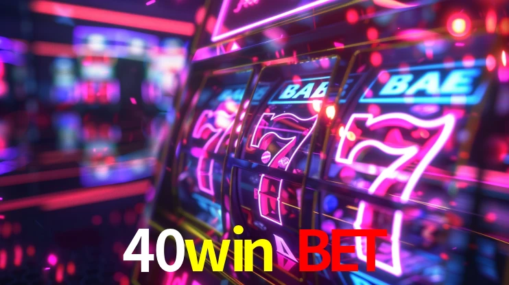 Player Reviews 40win bet
