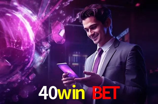 Crash Games Strategies 40win bet