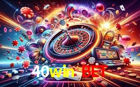 Estatísticas Esportivas 40win bet