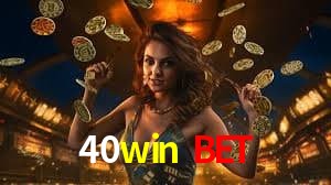 Sports Statistics 40win bet