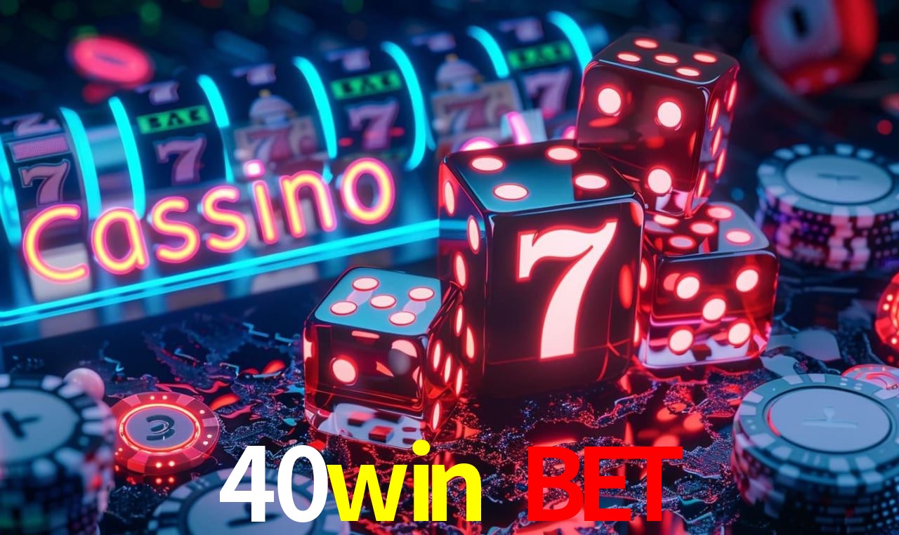 Football Betting 40win bet