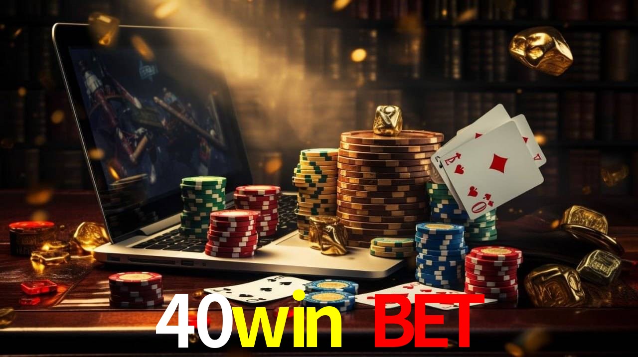 Jogo Aviator 40win bet