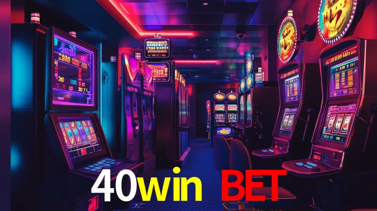 40win bet,40win.com