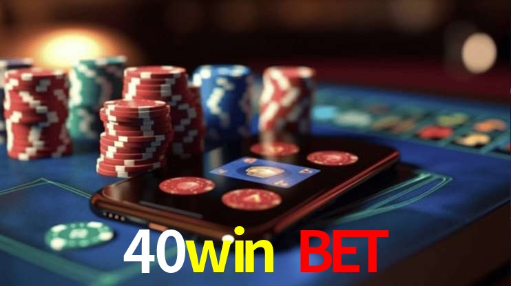 Estratégias Crash Games 40win bet