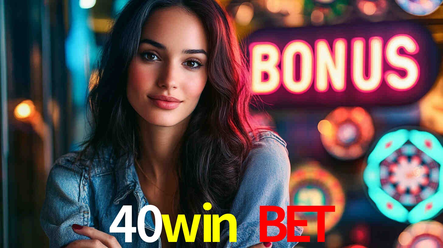 40win.com