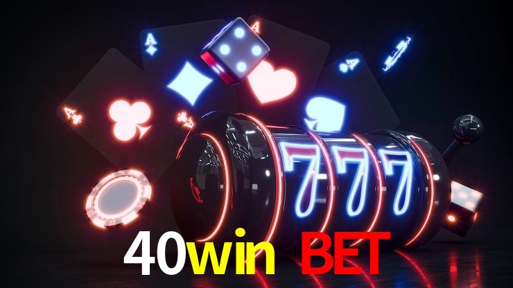 Crash Games Statistics 40win bet