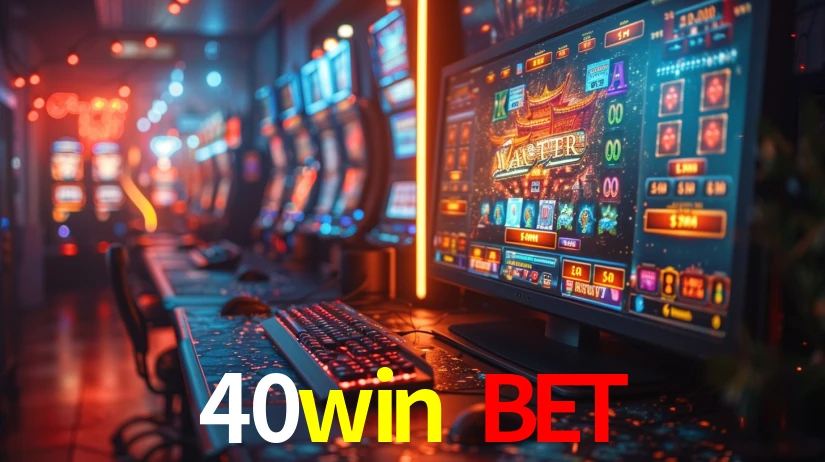 40win bet,40win.com