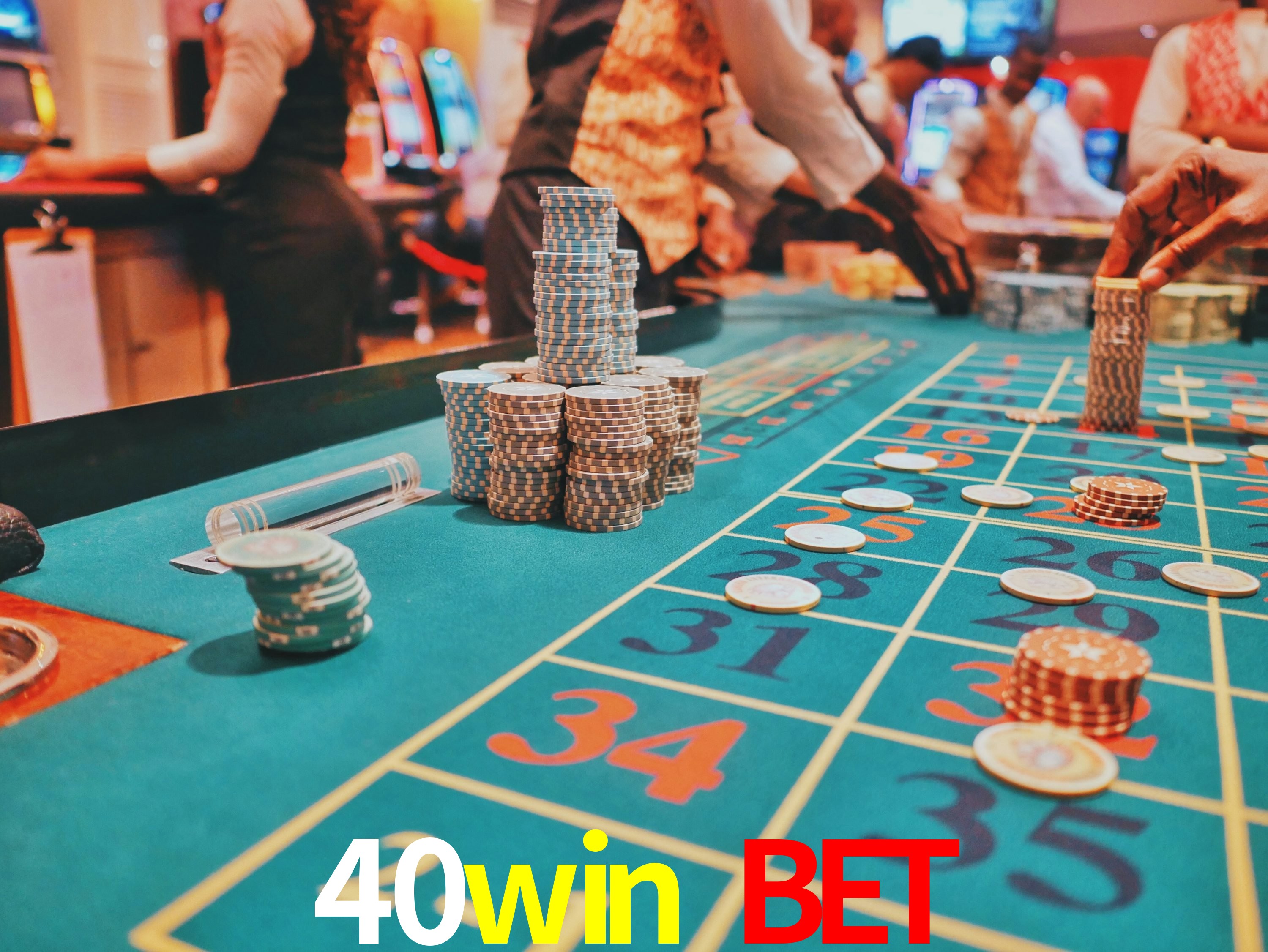 Estatísticas Crash Games 40win bet