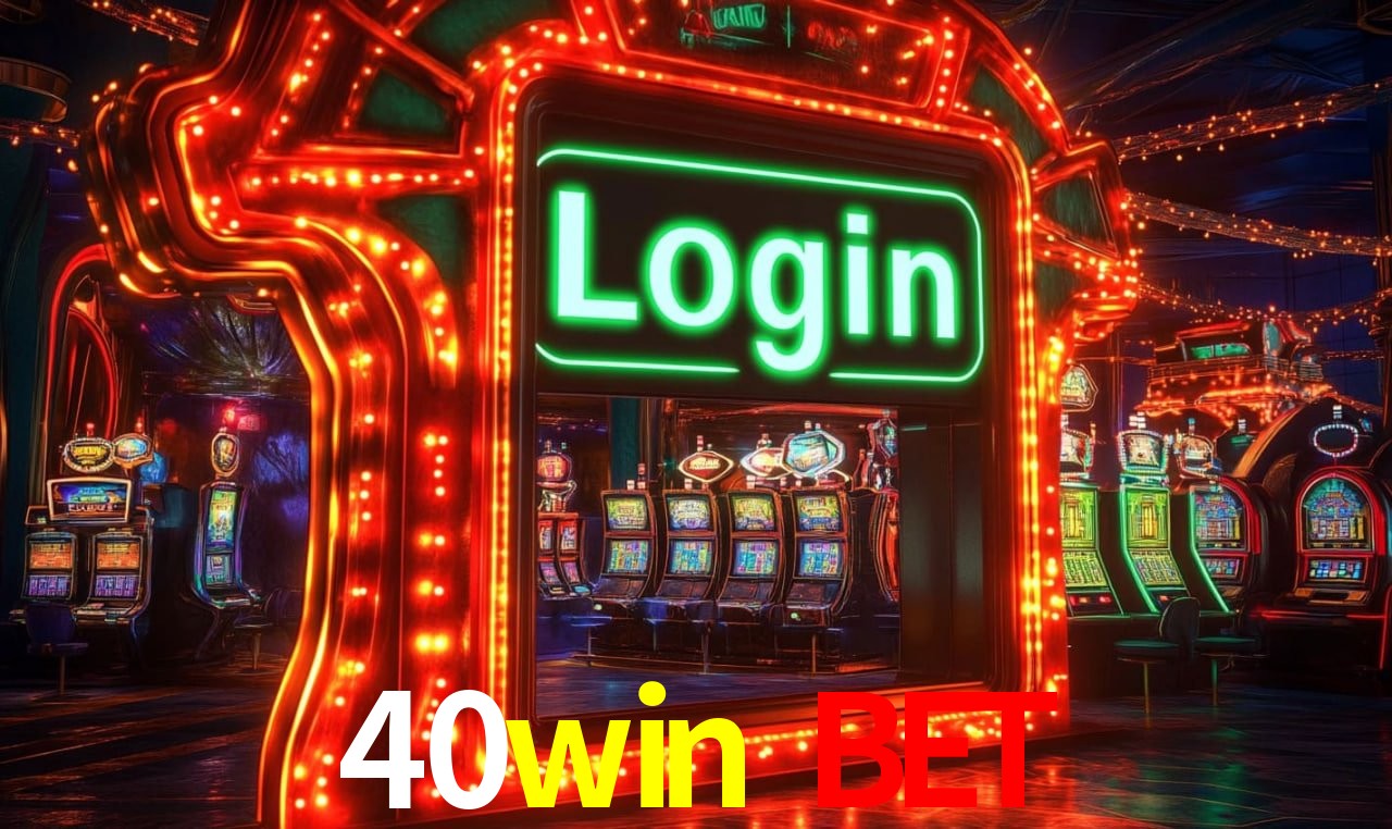 Apostas de Basquete 40win bet