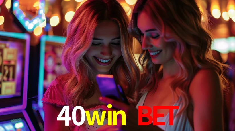 40win.com