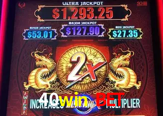 A Revolução dos Aplicativos de Jogos no 330bet