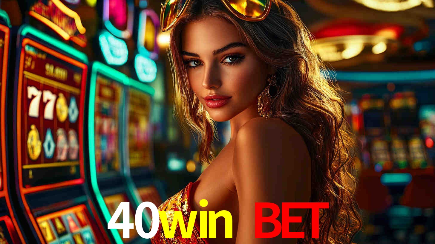 Instant EasyPaisa 40win bet