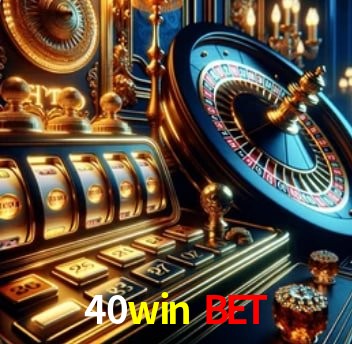 Jogo Spaceman 40win bet