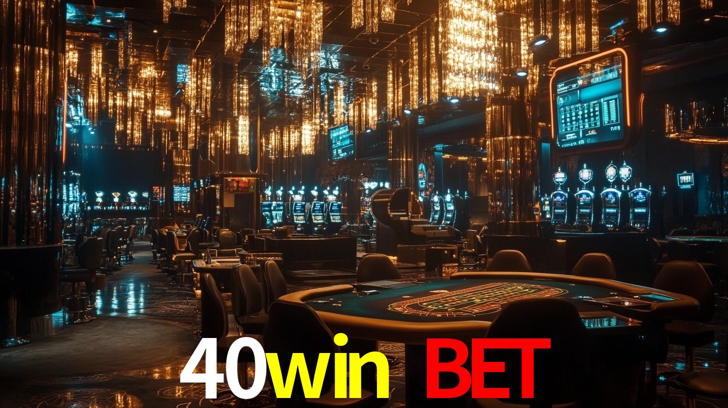 40win.com